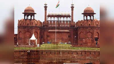 लाल किला नहीं, दिल्ली के पुराने स्मारकों में कुतुब मीनार है पर्यटकों की पहली पसंद, रोज इतने टूरिस्ट आ रहे हैं यहां