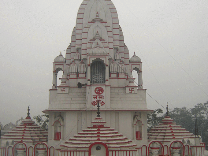 poora-mahadev