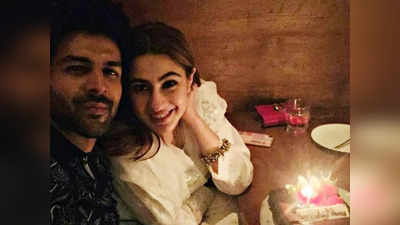 Sara Ali Khan: सारा अली खान ने किया कंफर्म, Kartik Aaryan और उनके बीच था अफेयर, इस कारण हुआ था ब्रेकअप?