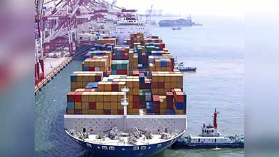 Exports: இந்தியாவின் ஏற்றுமதி உயர்வு.. ஆனாலும் ஒரு பெரிய பிரச்சினை!