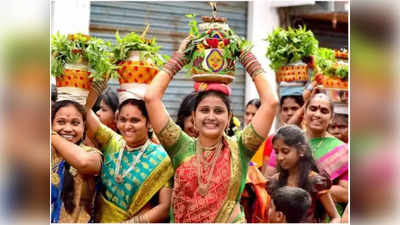 Telangana Bonalu Festival 2023 బోనాల పండుగ వెనుక రహస్యాలేంటో తెలుసా...