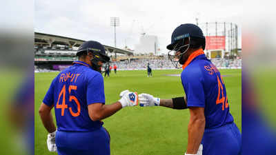 IND vs ENG: कब तक चलेगा ऐसा, टॉप ऑर्डर फ्लॉप रहा तो पूरी बैटिंग फेल हो गई, कौन लेगा जिम्मेदारी