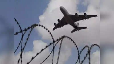 दिल्लीसाठी आता सायंकाळी विमानसेवा;मिळणार आंतरराष्ट्रीय कनेक्टिव्हीटी