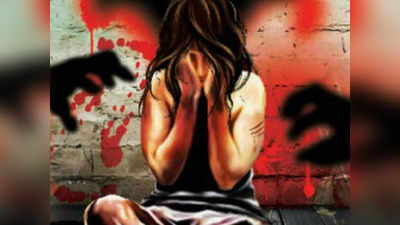 Delhi Gang Rape News: वसंत विहार में नाबालिग छात्रा को अगवा कर चलती कार में गैंगरेप और अननेचुरल सेक्स किया