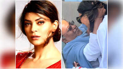 Sushmita Sen Reaction: सुष्मिता सेन का ललित मोदी संग अफेयर पर फर्स्‍ट रिएक्शन, गोल्ड डिगर टैग पर करारा जवाब