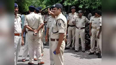 Patna News : फुलवारी शरीफ टेरर मॉड्यूल मामले में 5 आरोपी अरेस्ट, 21 की हुई पहचान