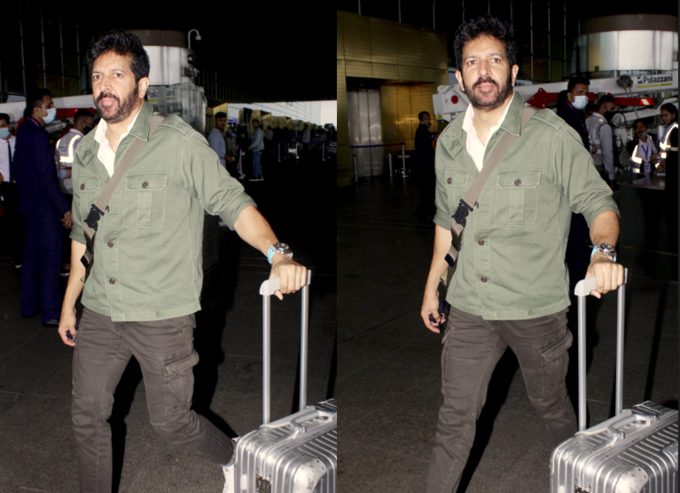 kabir khan