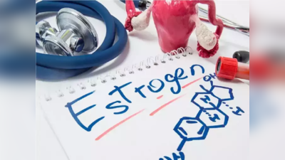 Estrogen harmone: రోజూ ఈ పప్పు తింటే.. ఈస్ట్రోజన్‌ లెవల్‌ పెరుగుతుంది..!