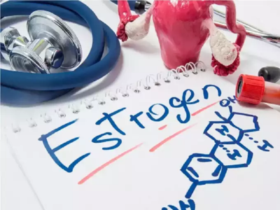 Estrogen harmone: రోజూ ఈ పప్పు తింటే.. ఈస్ట్రోజన్‌ లెవల్‌ పెరుగుతుంది..!