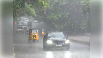 Heavy Rains in Telangana: తెలంగాణకు అలర్ట్.. 18 తర్వాత మళ్లీ భారీవర్షాలు