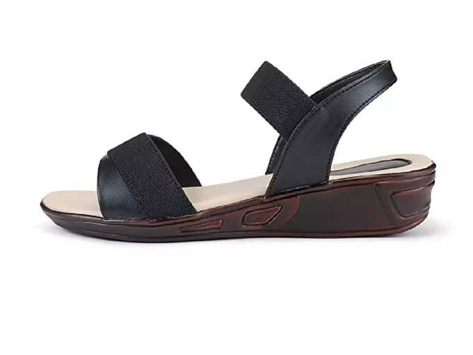 Sandal 5 (1)