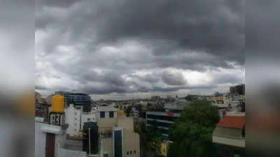 Maharashtra Rain Forecast: राज्यात पावसाची उसंत, पुढच्या आठवड्यात काय स्थिती?
