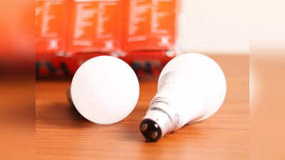 10 के कॉम्बो पैक में पाएं तेज रोशनी वाले LED Bulbs, अंधेरी रात में भी करें उजाला