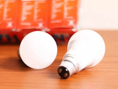 10 के कॉम्बो पैक में पाएं तेज रोशनी वाले LED Bulbs, अंधेरी रात में भी करें उजाला