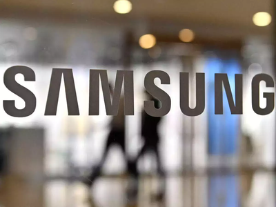 Samsung : ಸ್ಯಾಮ್‌ಸಂಗ್‌ನಿಂದ ಸಾಲ್ವ್‌ ಫಾರ್‌ ಟುಮಾರೋ ಸ್ಪರ್ಧೆಗೆ ಅರ್ಜಿ ಆಹ್ವಾನ : ಗೆದ್ದವರಿಗೆ ₹ ಕೋಟಿವರೆಗೆ ನೆರವು