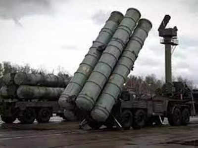 S-400 Triumf: বড় জয়, রুশ মিসাইল কেনায় ভারতের উপর নিষেধাজ্ঞা চাপাবে না আমেরিকা