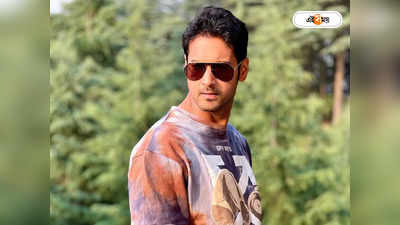 Yash Dasgupta: কালো ছেলে বিতর্ক অতীত, বলিউডে পাড়ি দিচ্ছেন যশ