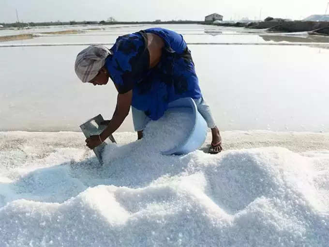 ​தைராய்டு இருப்பவர்கள் சேர்க்க வேண்டியஉணவு முறைகள்