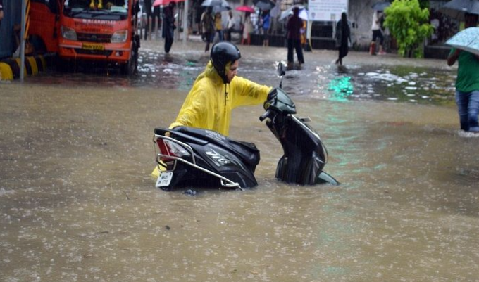 બેટરીના વાયર હટાવી દો