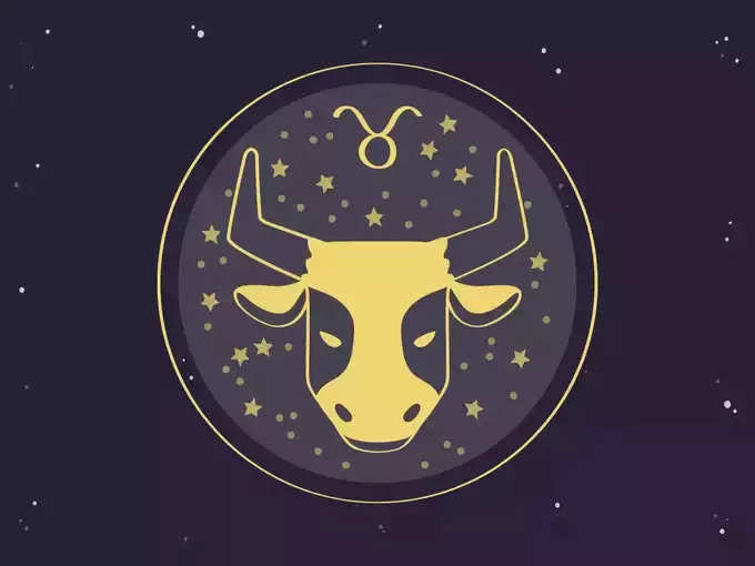 ​ரிஷபம் இன்றைய ராசிபலன் - Taurus