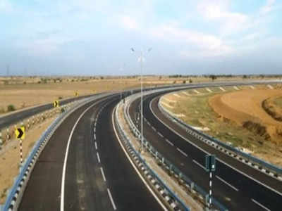 Bundelkhand Expressway: आजादी के 75 साल बाद मेरे हिस्सा आया ये एक्सप्रेसवे, हां मैं बुंदेलखंड बोल रहा हूं...