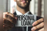 Personal Loan : इन कामों के लिए कभी ना लें पर्सनल लोन, पड़ सकता है पछताना