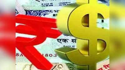 Rupee Against Dollar: ডলারের বিপরীতে টাকা 80 ছুঁইছুঁই! সমস্যায় পড়ুয়ারা