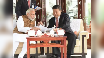 India-China Trade Relation: ব্যাপক বাড়ছে চিন-ভারত বাণিজ্য, শীঘ্রই টেক্কা আমেরিকাকে?