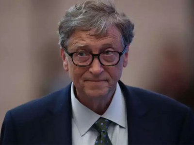 Bill Gates: নিজের সংস্থায় $20 বিলিয়ন দান, শীঘ্রই অতি ধনীদের তালিকা থেকে বিদায় নিচ্ছেন Bill Gates?