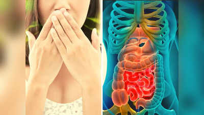 Bad Breath Tips: मुंह से बदबू इन 4 गंभीर बीमारियों का है संकेत, Ayurveda एक्सपर्ट के इन 5 तरीकों से करें वक्त रहते इलाज