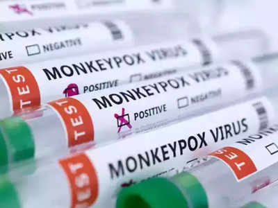 Monkeypox: കുരങ്ങ് വസൂരി; രോ​ഗി സഞ്ചരിച്ച ഓട്ടോയുടെ ഡ്രൈവറെ തിരിച്ചറിഞ്ഞു, കാറിന്റെ ഡ്രൈവറെ കണ്ടെത്തിയില്ല