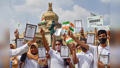 ಉದ್ಯೋಗ ಸೃಷ್ಟಿಯಲ್ಲಿ ಈಗಲೂ ಬೆಂಗಳೂರು ನಂ. 1, ಅನುಭವಿಗಳಿಗೆ ಇಲ್ಲಿದೆ ಹೆಚ್ಚಿನ ಅವಕಾಶ