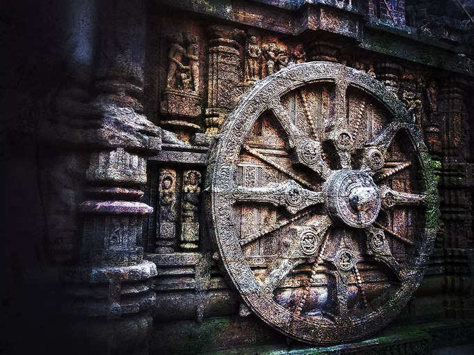 হিড়িম্বা মন্দির, মানালি-Temple of Hidimba, Manali