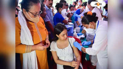 Health News India: লাফিয়ে বাড়ছে দেশের কোভিড গ্রাফ! ভয় ধরাচ্ছে মৃত্যুর সংখ্যা