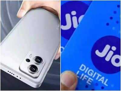 Reliance Jio 5G: পলকেই আপলোড-ডাউনলোড! Redmi-র সঙ্গে যৌথ উদ্যোগে 5G ট্রায়াল Jio-র