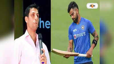 Ashish Nehra on Virat Kohli: বিশ্রাম নিলে ছন্দে ফিরবেন বিরাট! আশা IPL জয়ী কোচের