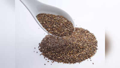 Flax Seeds benefits: ഫ്‌ലാക്‌സ് സീഡ്‌സ് ആഹാരത്തില്‍ ചേര്‍ക്കാം; ആരോഗ്യം മെച്ചപ്പെടുത്താം