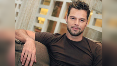 Ricky Martin Case: रिकी मार्टन पर आरोप, भतीजे के साथ थे सेक्शुअल रिलेशन, सिंगर ने दिया है ये जवाब