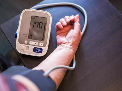 Hypertension: এই ৪টি জুস পান করুন রক্তচাপের পাশাপাশি সুগারও থাকবে নিয়ন্ত্রণে!