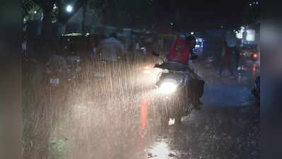 tamil nadu rains சென்னைக்கு மழைக்கு வாய்ப்பு: வானிலை ஆய்வு மையம் தகவல்