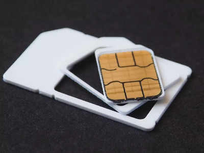 Sim Card Cleaning: সিমে ময়লা জমলে নেটওয়ার্কের সমস্যা হতে পারে! পরিচ্ছন্ন রাখবেন কীভাবে?