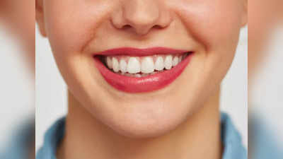 Teeth Whitening: दांतों पर जमी है पीलेपन की परत, तो इन पाउडर से दें उन्हें सफेदी, जमकर हो रही है इनकी डिमांड