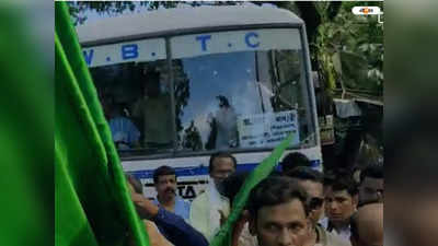 WBTC Bus Services: এবার Howrah থেকে Sundarban পৌঁছে যান সহজে, চালু সরকারি বাস