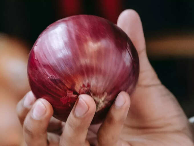 আড়াই লাখ টনের বাফার স্টক তৈরি