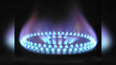 जलद आणि सोप्या पद्धतीने स्वयंपाकासाठी आता वापरा हे 2 burners gas stoves
