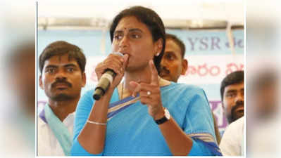 YS Sharmila: టార్గెట్ కేసీఆర్.. వరుస ట్వీట్లతో విమర్శలు గుప్పిస్తున్న వైఎస్ షర్మిల