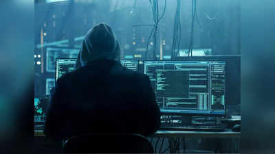 Biggest Data Hacking: चीन के इतिहास की सबसे बड़ी डेटा चोरी में फंसी अलीबाबा, जानें कितने में बेची जा रहा थी 1 अरब लोगों की जानकारियां