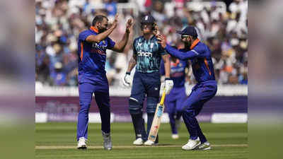 IND vs ENG: शाम साढ़े पांच बजे से शुरू नहीं होगा भारत-इंग्लैंड का तीसरा वनडे, जानें कब और कहां देखें फ्री स्ट्रीमिंग