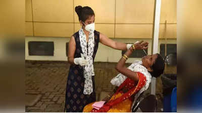 Jalpaiguri Health Bulletin: রায়গঞ্জ-মালদার পর এবার জলপাইগুড়ি! করোনায় মৃত্যুর জেরে উদ্বেগ উত্তরবঙ্গে
