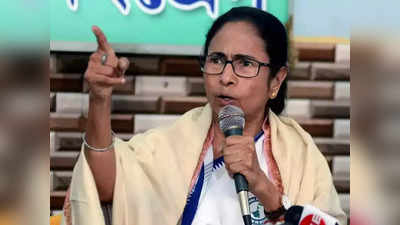 Mamata Banerjee: বাদল অধিবেশনের স্ট্র্যাটেজি ঠিক করতে দলীয় সাংসদদের নিয়ে বৈঠকের ডাক মমতার